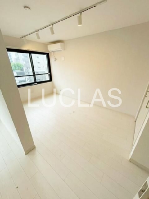 スカイツリーＮＷ リビング