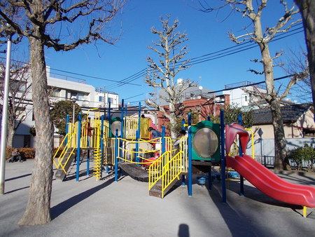 スカイツリーＮＷ 周辺画像10