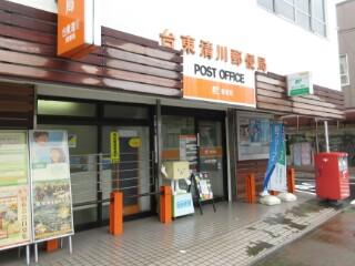 スカイツリーＮＷ 周辺画像8