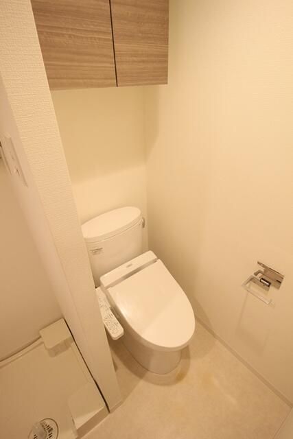 ＡＺＥＳＴ光が丘 その他1