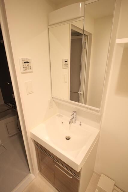 ＡＺＥＳＴ光が丘 その他2