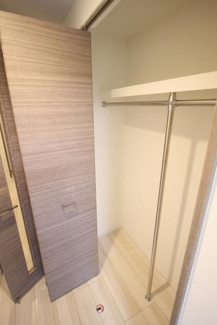 ＡＺＥＳＴ光が丘 その他3