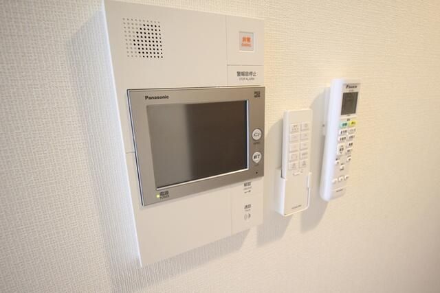 ＡＺＥＳＴ光が丘 その他4