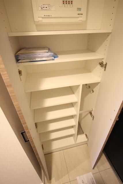 ＡＺＥＳＴ光が丘 その他5