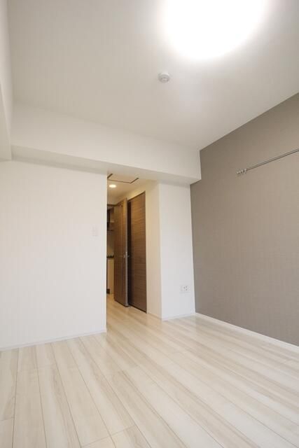 ＡＺＥＳＴ光が丘 その他6