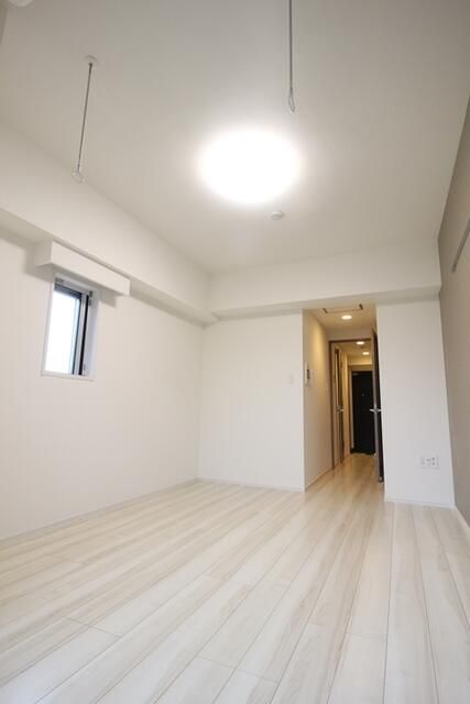 ＡＺＥＳＴ光が丘 リビング