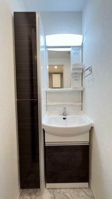 クリスタルコート大山 その他1