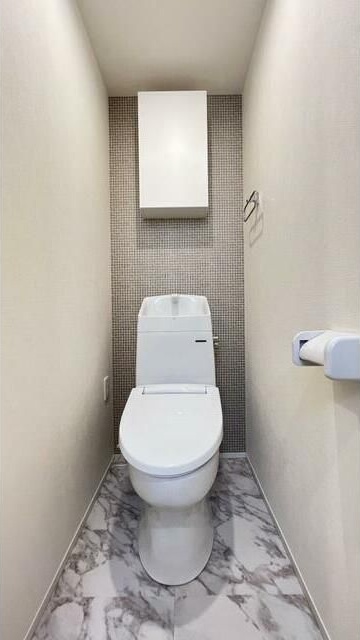 クリスタルコート大山 その他2