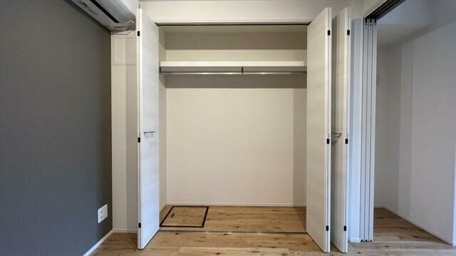 クリスタルコート大山 その他3