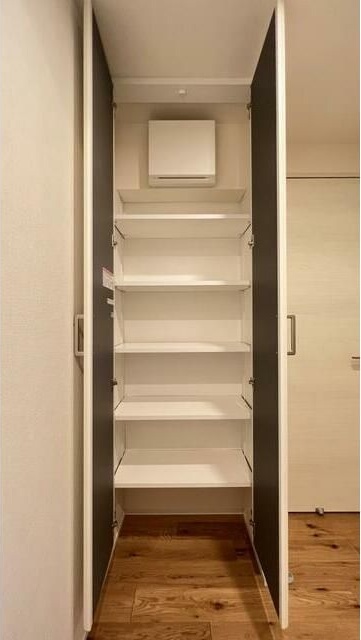 クリスタルコート大山 その他6