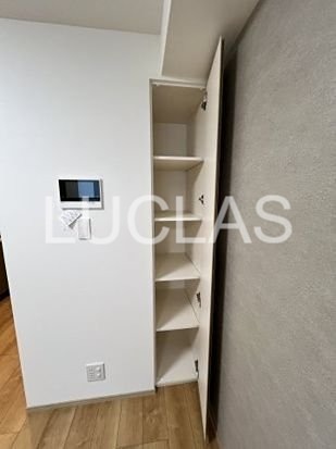 プライマル大塚 その他1