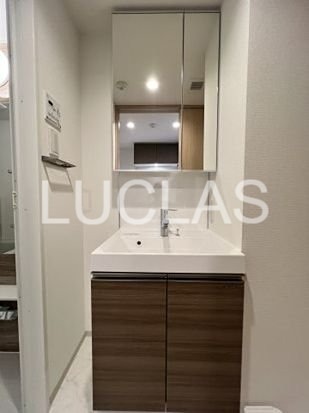 プライマル大塚 その他2