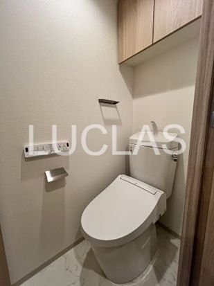 プライマル大塚 その他3