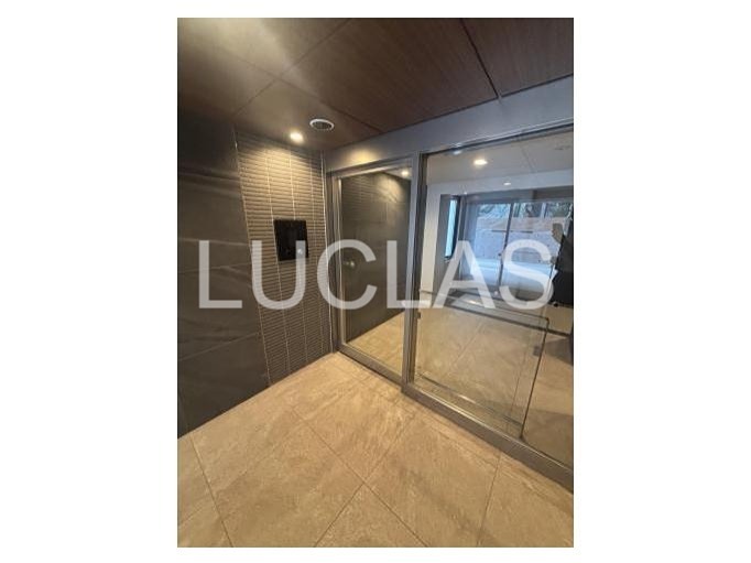 プライマル大塚 その他6