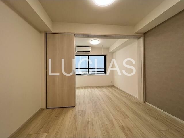 プライマル大塚 リビング