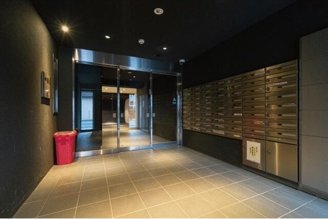 エルフラット板橋 その他1