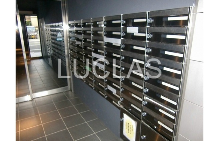 エルフラット板橋 その他2