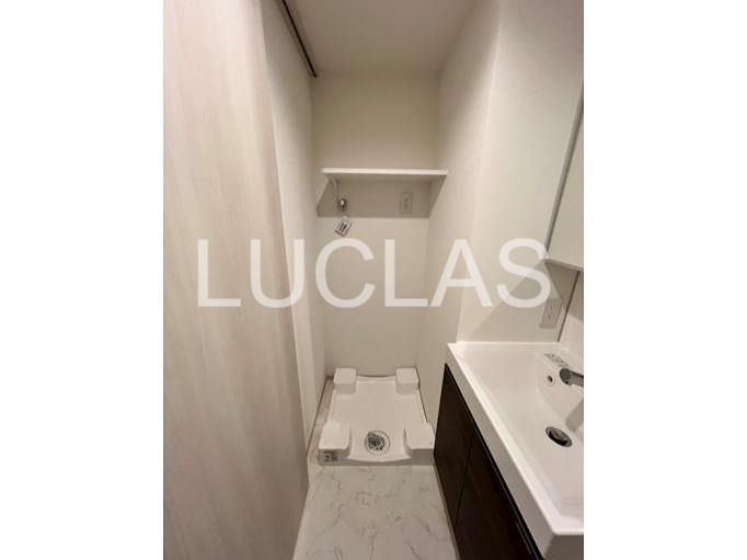 エルフラット板橋 その他3