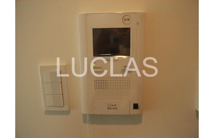 エルフラット板橋 その他4