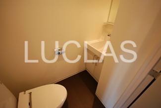 エルフラット板橋 その他6