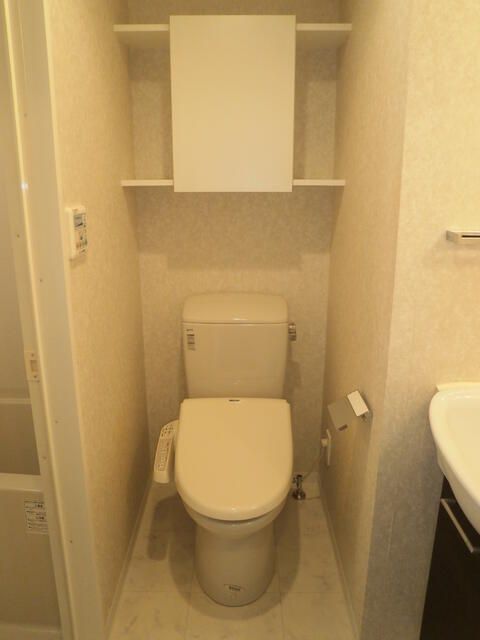 グラントゥルース練馬Ⅱ その他1