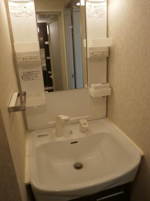 グラントゥルース練馬Ⅱ その他2