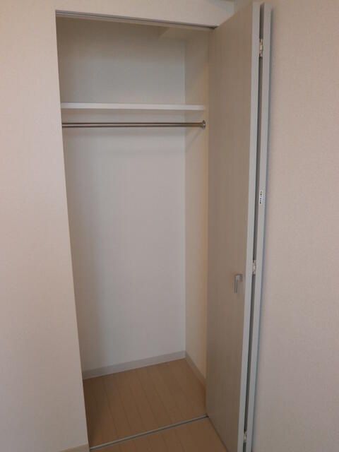 グラントゥルース練馬Ⅱ その他3