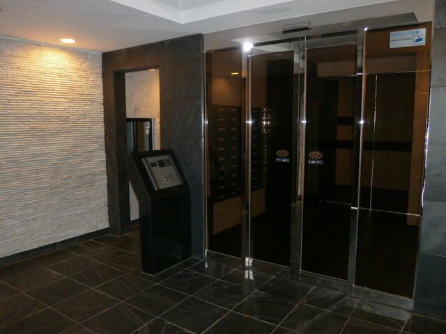 グラントゥルース練馬Ⅱ その他4