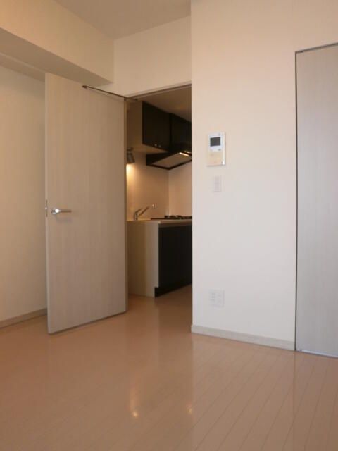 グラントゥルース練馬Ⅱ その他5