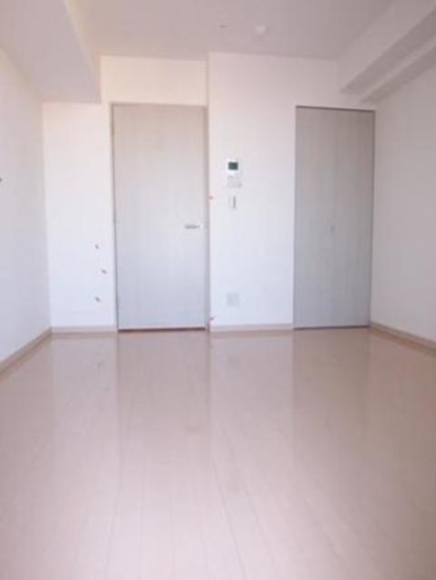 グラントゥルース練馬Ⅱ ベッドルーム