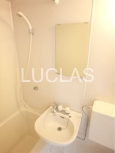 メゾン中野 その他2