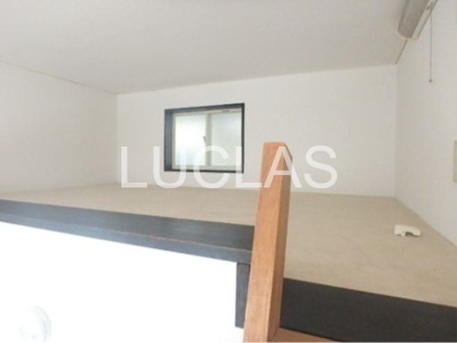 メゾン中野 その他4