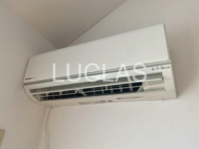 メゾン中野 その他6