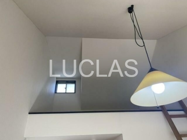 メゾン中野 その他8