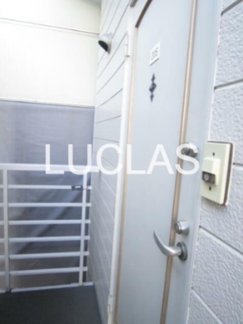 メゾン中野 その他9