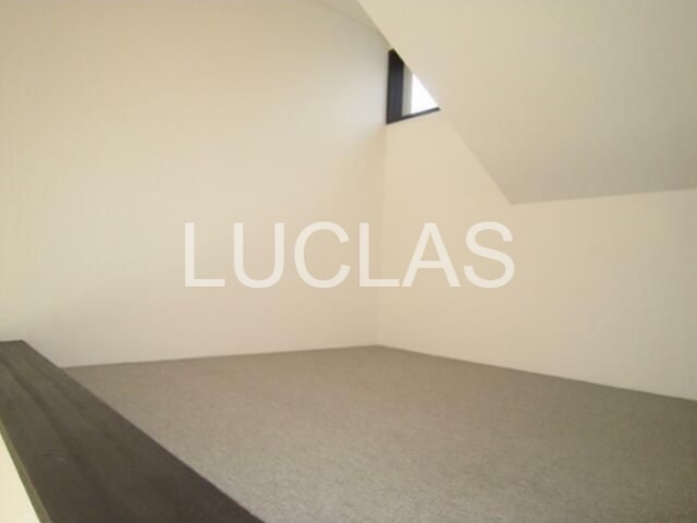 メゾン中野 その他10