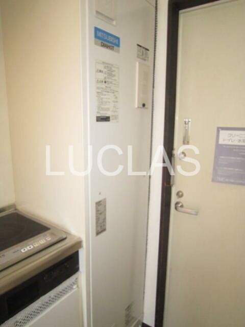 メゾン中野 その他11