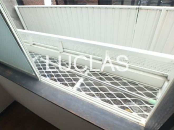 メゾン中野 その他12