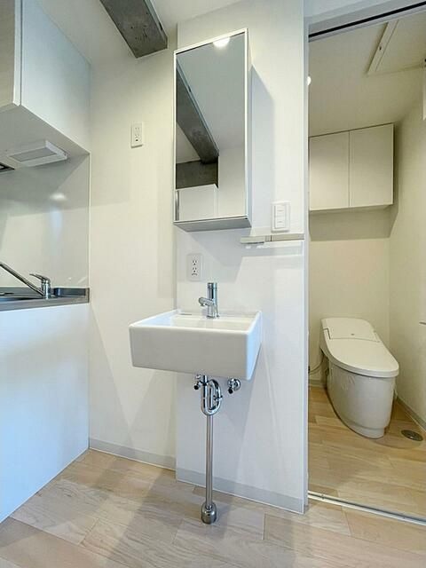 Ｂｅｎｏ　Ｈａｓｕｎｅ その他1