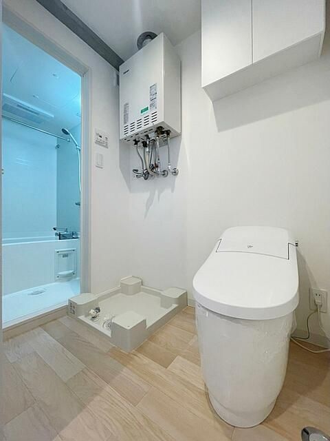 Ｂｅｎｏ　Ｈａｓｕｎｅ その他4