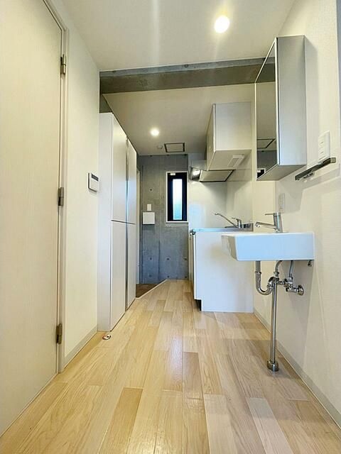 Ｂｅｎｏ　Ｈａｓｕｎｅ その他6