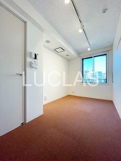 Ｂｅｎｏ　Ｈａｓｕｎｅ 玄関