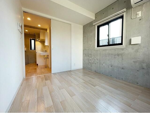 Ｂｅｎｏ　Ｈａｓｕｎｅ その他外観2