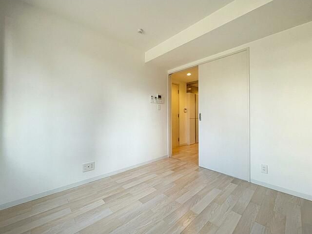 Ｂｅｎｏ　Ｈａｓｕｎｅ その他外観3