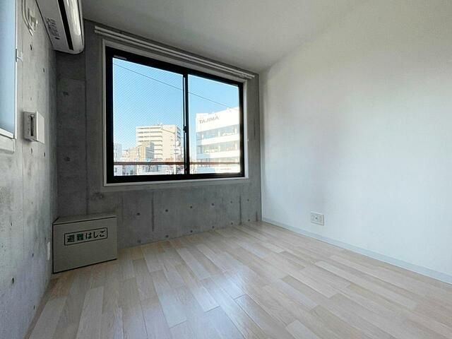 Ｂｅｎｏ　Ｈａｓｕｎｅ リビング