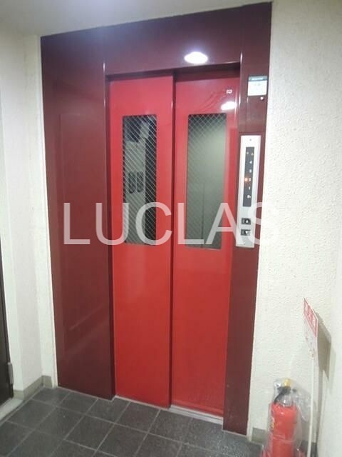 パウゼホイッスヘン その他2