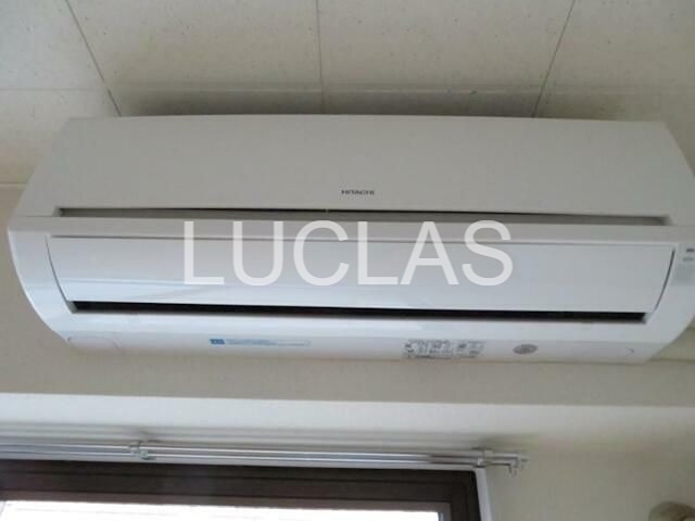 パウゼホイッスヘン その他3