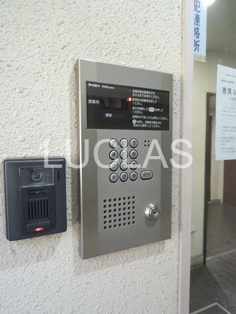 パウゼホイッスヘン その他4