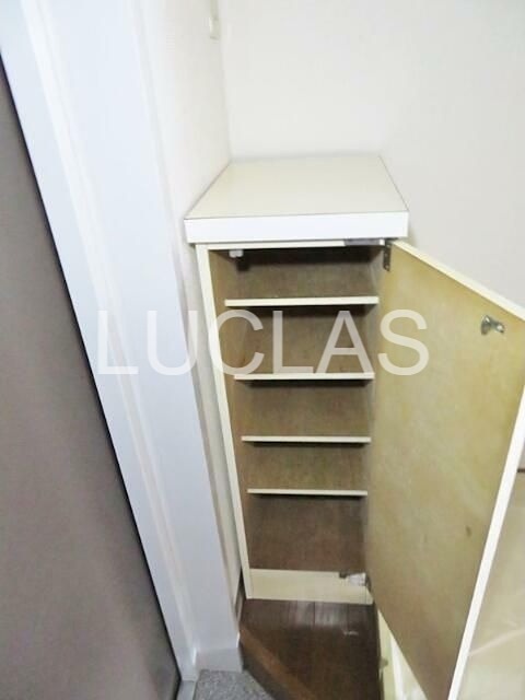 パウゼホイッスヘン その他5