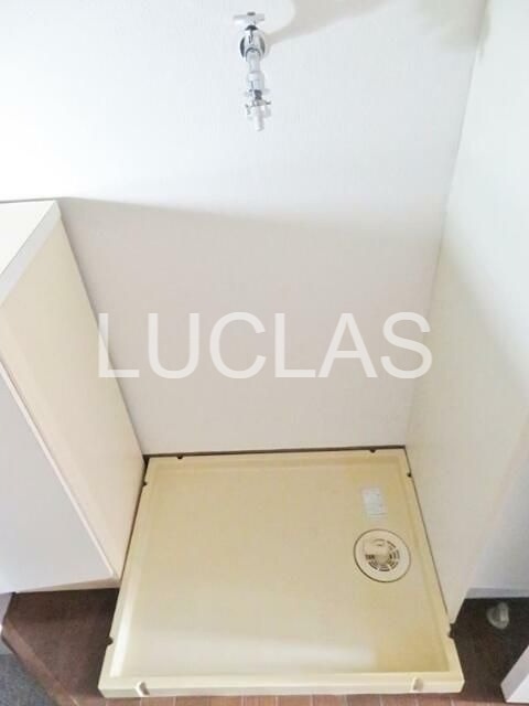 パウゼホイッスヘン その他6